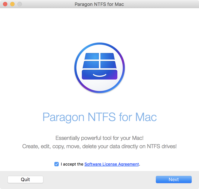 Ntsf Program For Mac